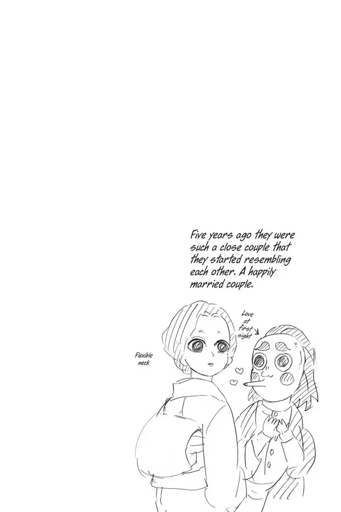Demon Slayer Chapter 122 image 20_optimized